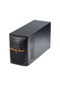 Resim Tunçmatik Newtech Pro3 One 2 Kva 1/1 On-lıne Ups Lcd Tsk10092 