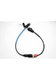 Resim Debriyaj Teli Peugeot 106 Otomatik Ayarlı Servo Direksiyon 96- 1 Ad 