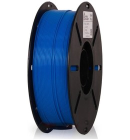 Resim Marka Filament Hyper Pla - Mavi - 1.75mm 1 Kg 