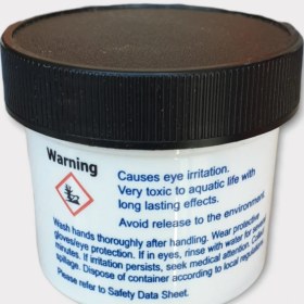 Resim Yakıtbul Macunu (113GR) 