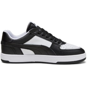 Resim Puma Caven 2.0 Vtg Erkek Sneaker 