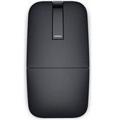 Resim Dell Ms700 Kablosuz Mouse Siyah 