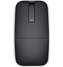 Resim Dell Ms700 Kablosuz Mouse Siyah 