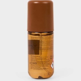 Resim Defacto Kadın 90 ml Vanilla sun Parfüm H1446AXNS 