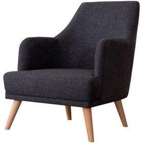 Resim Vivense Babil Berjer, Antrasit 