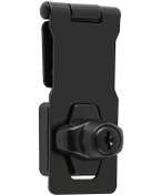 Resim Anahtarlı Kapı Kilidi, Bahçe Kapısı Kilidi, Kulübe Kilidi, Güvenlik 