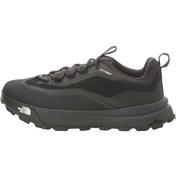 Resim F0a8d97kx71-r The North Face Offtraıl Ve Wp Erkek Spor Ayakkabı Siyah F0a8d97kx71-r Siyah 