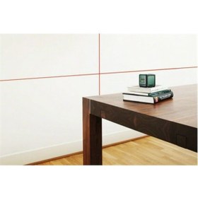 Resim Bosch Quigo Çapraz Çizgili Hizalama Lazeri 0603663501 