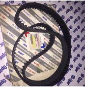 Resim TRİGER KAYIŞI DUCATO 2,5 TD OPAR 