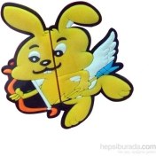 Resim Space Dekoratif Kapı Koruyucu / DAKB30 