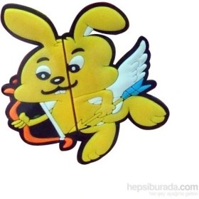 Resim Space Dekoratif Kapı Koruyucu / DAKB30 