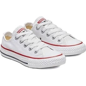 Resim Converse CHUCK TAYLOR ALL STAR CLASSIC 