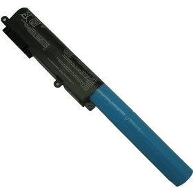 Resim ALB-AS540 A540L,A540LA,A540SC,D540SA,F540LA,F540LJ,F540SA,F540SC ,R540L,BATARYA 