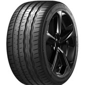 Resim Laufenn 235/55 ZR19 105W XL S Fit Eq+ Lk01 Yaz Lastiği 2024 