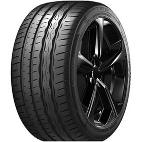 Resim Laufenn 235/55 ZR19 105W XL S Fit Eq+ Lk01 Yaz Lastiği 2024 