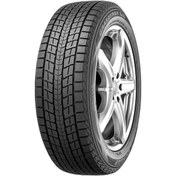 Resim Dunlop 235/55R20 102R XL MFS Grandtrek SJ8 Kış Lastiği 2020 