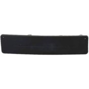Resim Mercedes W204 Ön Plakalık 52.5 Cm 2007- A2048170378 