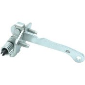 Resim KAPI GERGİSİ ARKA PEUGEOT P306 93 02 