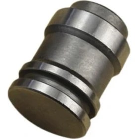 Resim Nesta Makita HM0810B Vurucu Ürün Kodu 321929-0 