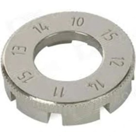 Resim Skm Akort Anahtarı 