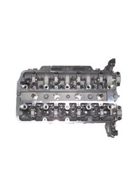 Resim ASAHI LP17625 Silindir Kapağı Corsa C 1,4 