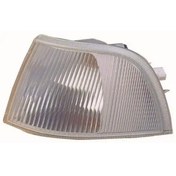 Resim Depo 7731509RUE Sinyal Lambasi Sag 30806987 308069871 