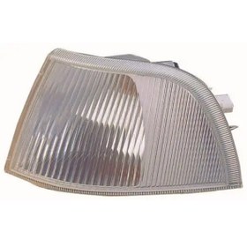 Resim Depo 7731509RUE Sinyal Lambasi Sag 30806987 308069871 