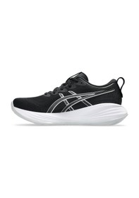 Resim Asics Asıcs Gel-cumulus 27 Kadın Siyah Koşu Ayakkabısı 1012b772-002 Siyah 