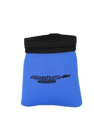 Resim Genel Markalar Guard Akıllı Kese Mavi 