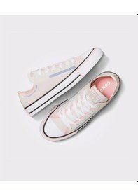Resim Converse Kadın Ayakkabı A07593c Çok Renkli 