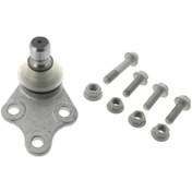 Resim Esse Otomotiv - Vito 639 Rotil Alt 2003-2011 Fag 825 0250 10 A6393330227 
