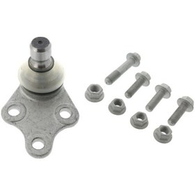 Resim Esse Otomotiv - Vito 639 Rotil Alt 2003-2011 Fag 825 0250 10 A6393330227 