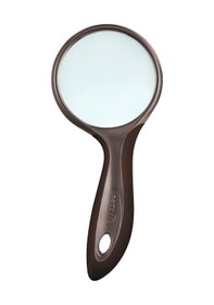 Resim Maped Ergologic Büyüteç 50 Mm 039100 