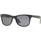 Resim Tomy Timy Tt2065 17m 53 Polarize Unisex Güneş Gözlüğü 