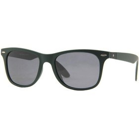 Resim Tomy Timy Tt2065 17m 53 Polarize Unisex Güneş Gözlüğü 