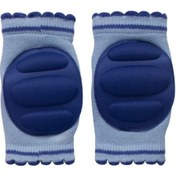 Resim Sevi Bebe Destekli Emekleme Dizliği 4 Ay+ 