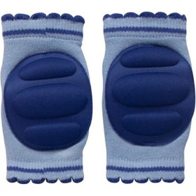 Resim Sevi Bebe Destekli Emekleme Dizliği 4 Ay+ 