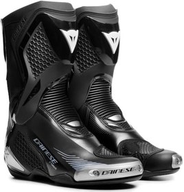 Resim Dainese Torque 4 Bot Motosiklet Botları Yarış Botları 