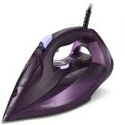 Resim Azur DST7051/30 2800 W Buharlı Ütü Philips