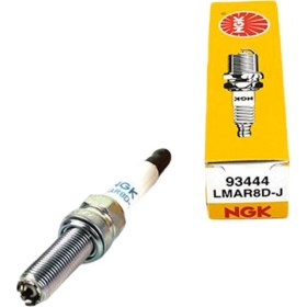 Resim Motonum Bmw R 1200 Gs 2013-2018 Ngk Buji 