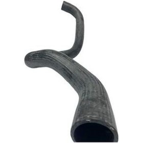 Resim Ytt 41208 Turbo Hortumu Mondeo Iv S Magalaxy 06-15 1.8 Tdcı 6g916c646bf 