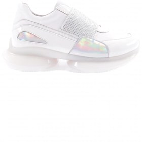 Resim Dgn Kadın Sneaker 21713136 