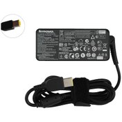 Resim Lenovo Uyumlu 36200281 45N0475 45N0492 45N0495 Adaptörü 