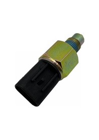 Resim Geri Vites Müşürü (Otomatik Vites Sensörü) (Kapali Devre) Hyundai 