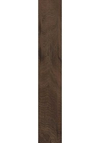 Resim VitrA 20x120 Aspenwood Fon Venge Mat Porselen Karo K945695R0001VT 