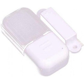 Resim Marelli manyetik dolap ve çekmece içi aydınlatma 