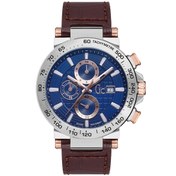 Resim Guess Collection GCY37006G7MF Erkek Kol Saati 
