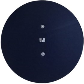 Resim DARTSAN Tripod Ayaklı Dart Arkalık Stand Seti. Lacivert Renk. . 