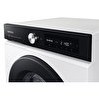 Resim Samsung WW11BB534DAEAH Bespoke 11 KG Çamaşır Makinesi 