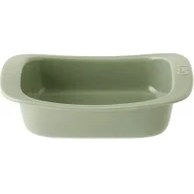 Resim Berghoff Balance Seramik Fırın Kabı 20,3 x 16,5 x 6 cm 